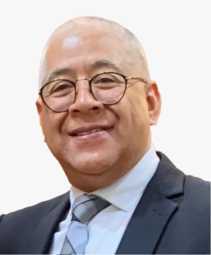 Omar Barros