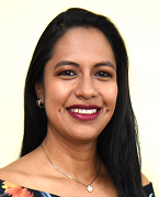 Sra. Martha Azucena Loja Suconota