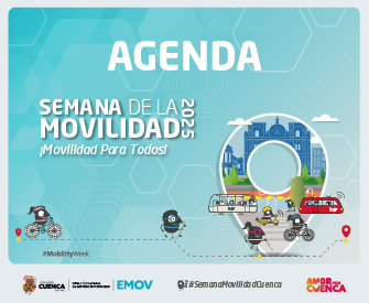 Semana de la Movilidad