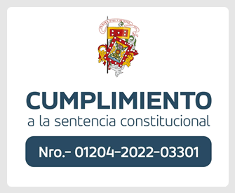 Sentencia Nro 01204-2022-03301