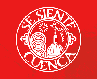 Agenda Fiestas de Cuenca Noviembre 2025
