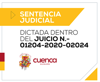 Sentencia Juicio N 01204-2020-02024