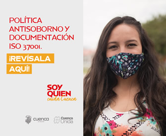 Sistema de Gestión Antisoborno