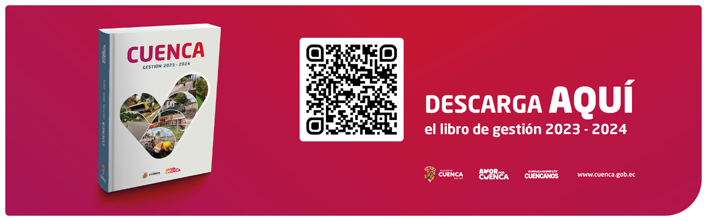 Libro de Gestión 2023 - 2024