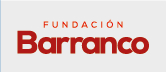 Fundación el Barranco