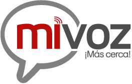Mi Voz - Atención Ciudadana