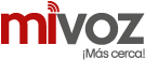 Mi Voz - Atención Ciudadana