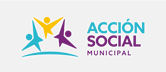 Acción Social