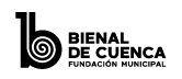 Fundación Municipal Bienal de Cuenca
