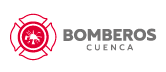 Bomberos Cuenca