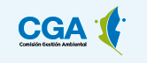 CGA