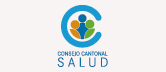 Consejo Cantonal de Salud