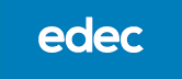 Edec