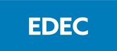 Edec