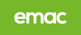 Emac