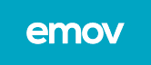 Emov
