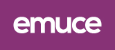 Emuce