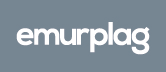 Emurplag