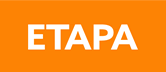 Etapa