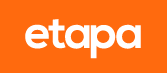 Etapa