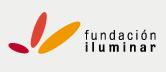 Fundación Iluminar