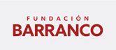 Fundación Barranco