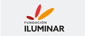 Fundación Iluminar