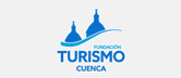 Fundación Municipal de Turismo