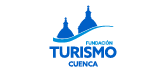 Fundación Municipal de Turismo