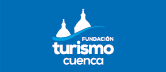 Fundación Municipal de Turismo