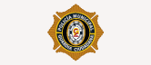 Guardia Ciudadana