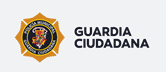 Guardia Ciudadana
