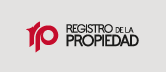 Registro Propiedad