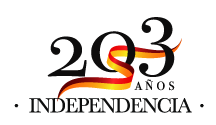 Agenda Fiestas de Cuenca