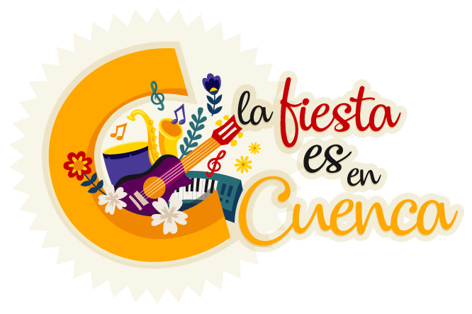 Agenda Fiestas de Cuenca