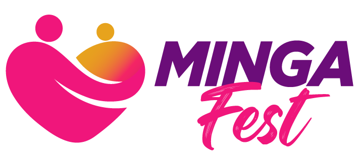 Minga Fest