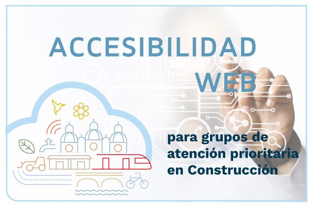 Accesibilidad web