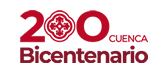 Bicentenario