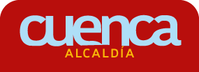 Inicio