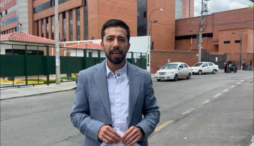El Consejo Cantonal de Protección de Derechos de Cuenca informa a la ciudadanía que se ha presentado una acción de medidas cautelares ante la Función Judicial, con el objetivo de evitar la vulneración de derechos constitucionales de niñas, niños y adolescentes del cantón, frente a disposiciones administrativas que presuntamente limitan su participación en la “Marcha por el Agua” convocada para el 16 de septiembre.