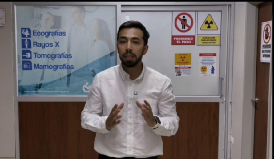 Este 21 de junio, el Consejo Cantonal de Protección de Derechos de Cuenca, en coordinación con la Policía Nacional a través de la DINAPEN, activó una intervención urgente ante la circulación pública de un video que generó amplia preocupación ciudadana, en el que se evidencian presuntos actos de violencia en contra de una persona adolescente.