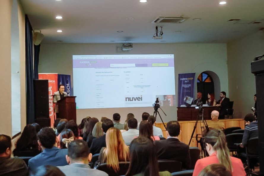 Farmasol EP., celebra 15 años de servicio con el lanzamiento de Farmashop 24/7 su nueva plataforma de compras en línea