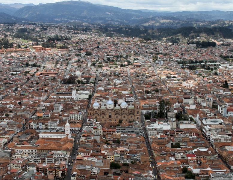 Numbeo, la mayor base de datos colaborativa de calidad de vida urbana a nivel mundial, publicó hoy la actualización de abril de 2026 de su índice para Cuenca, Ecuador. La ciudad obtuvo un puntaje global de 152,96 puntos, calificado como “Muy Alto” en la escala de la plataforma.