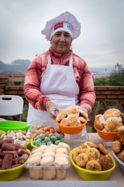Del 19 al 29 de junio, Cuenca vivirá una de sus celebraciones más emblemáticas con actividades religiosas, culturales y gastronómicas que convocan a miles de personas en el Centro Histórico.