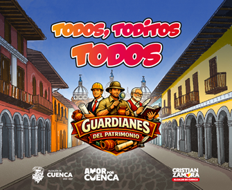 Imagen folleto áreas históricas