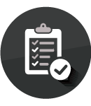 Verificador Títulos Pagados Verificador Títulos Pagados